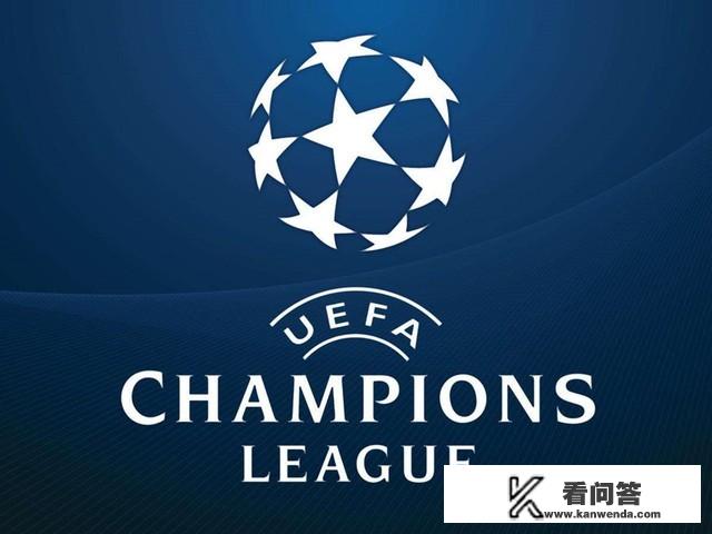 明天凌晨3点钟进行的一场欧冠附加赛，阿贾克斯客场挑战希腊人竞技，谁会赢得比赛？