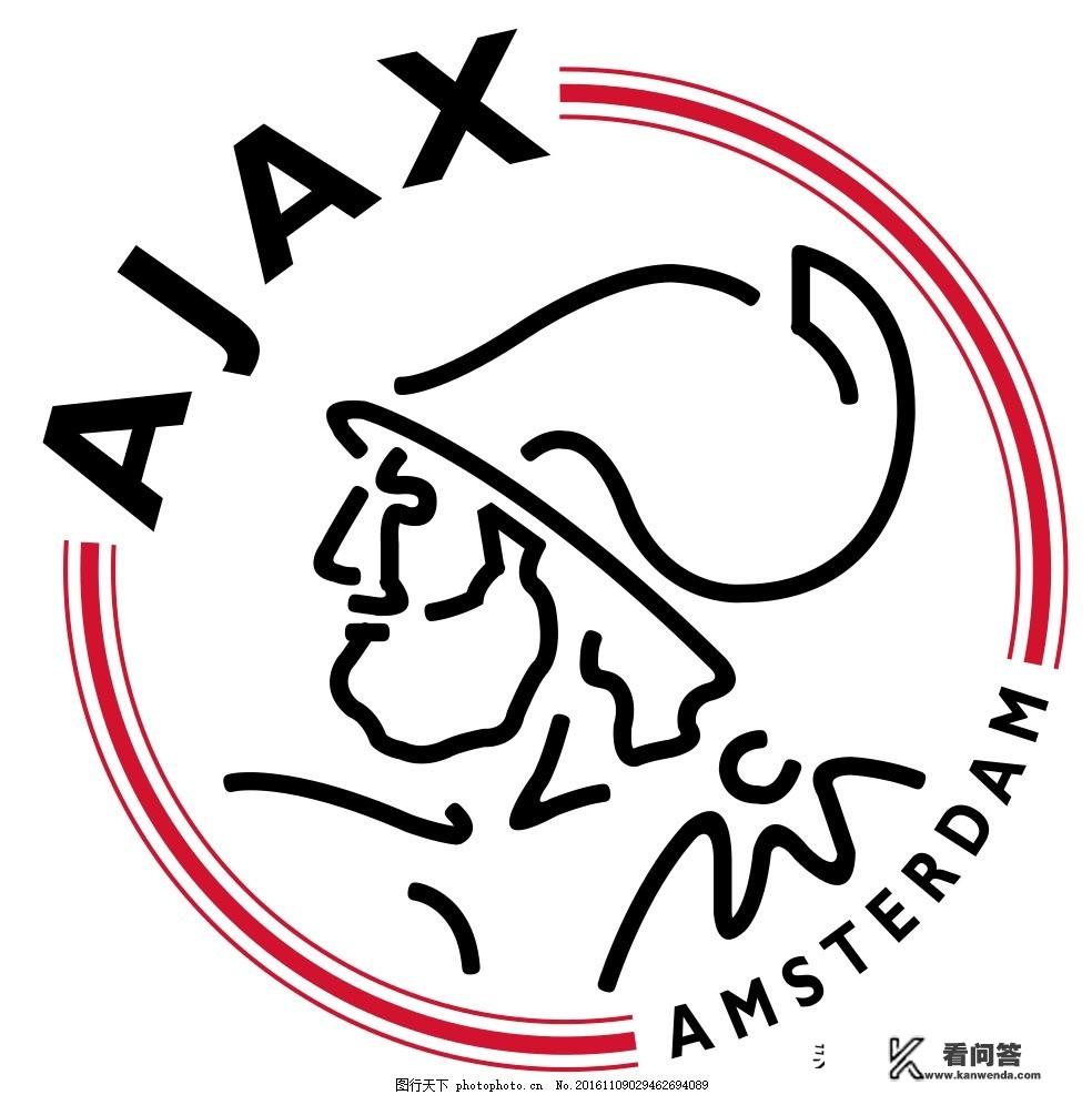 明天凌晨3点钟进行的一场欧冠附加赛，阿贾克斯客场挑战希腊人竞技，谁会赢得比赛？