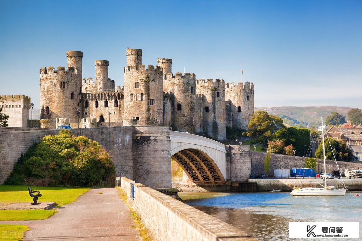 去英国买什么最划算？