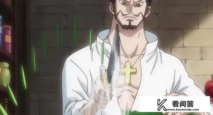 剑意化形漫画的原版小说？