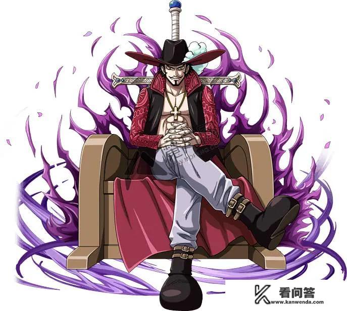 剑意化形漫画的原版小说？