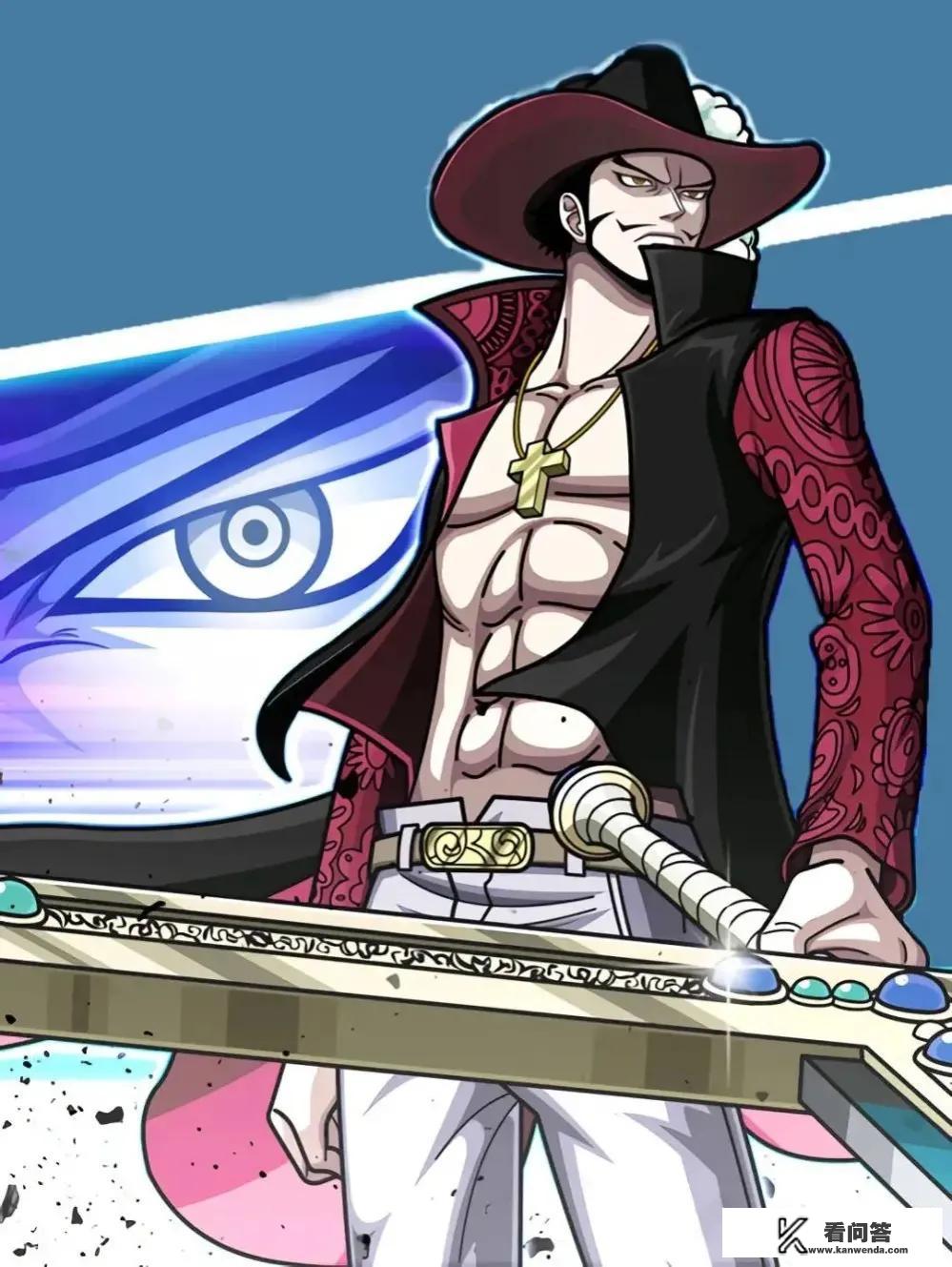 剑意化形漫画的原版小说？