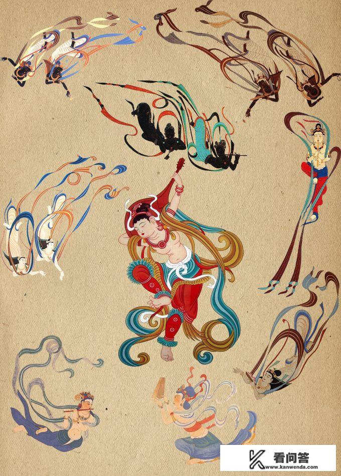 西北旅游必备装备？