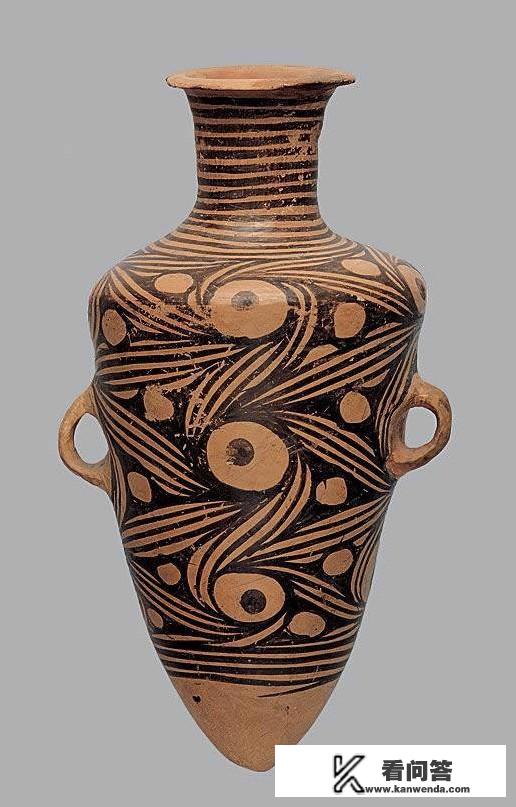 西北旅游必备装备？