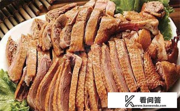 武夷山美食攻略？