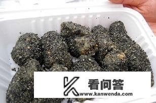 武夷山美食攻略？