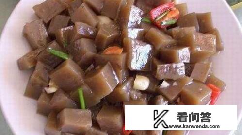 武夷山美食攻略？