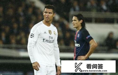 2013年巴黎世乒赛混双抽签结果？