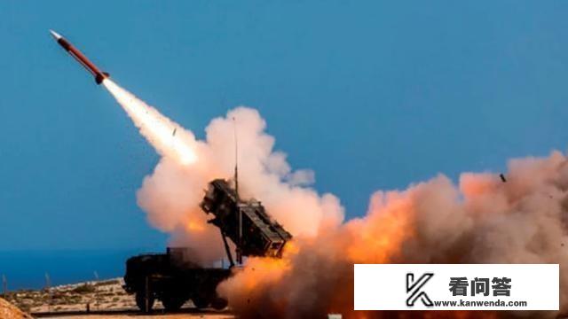 美退伊核协议1周年，饱受痛苦的伊朗，如何活出强者姿态？