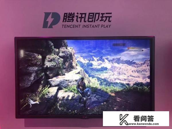 gtx10605g现在还能玩什么游戏？