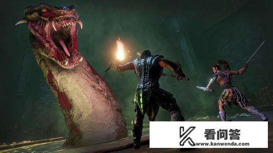 steam上有哪些可自己种植养殖打猎的生存求生类3D游戏？画质要比较接近真实世界？