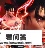 有什么办法禁止中小学生沉迷网络游戏？用法律约束运营商好，还是学校禁止好？