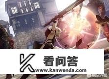 有什么办法禁止中小学生沉迷网络游戏？用法律约束运营商好，还是学校禁止好？