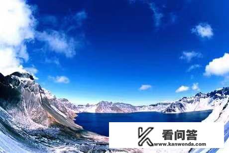 吉林附近旅游的城市？