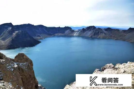 吉林附近旅游的城市？