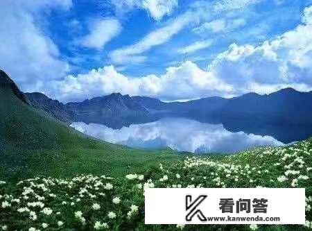 吉林附近旅游的城市？