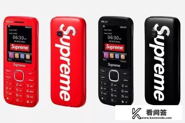 诺基亚所有翻盖手机？