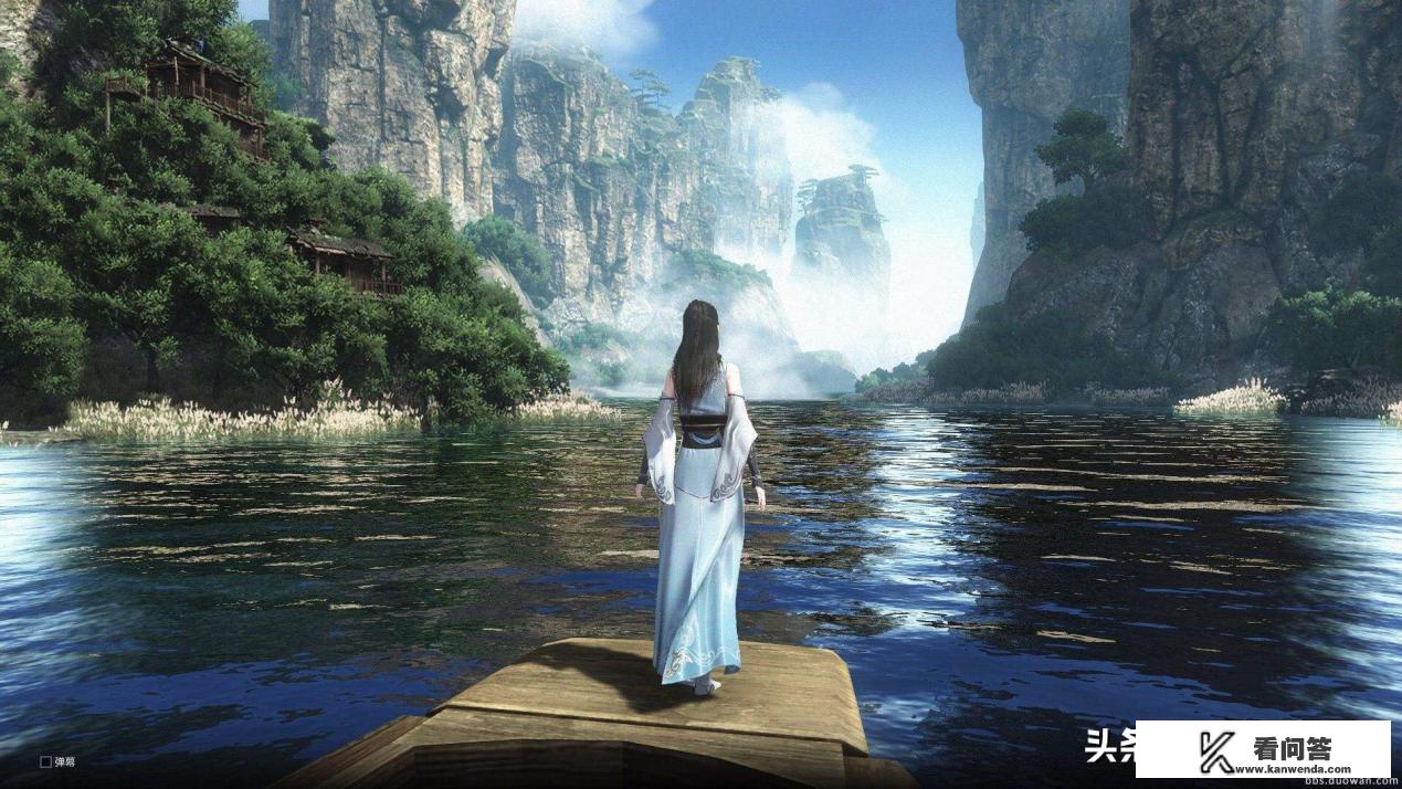 3Dmax：一款强大的制作软件