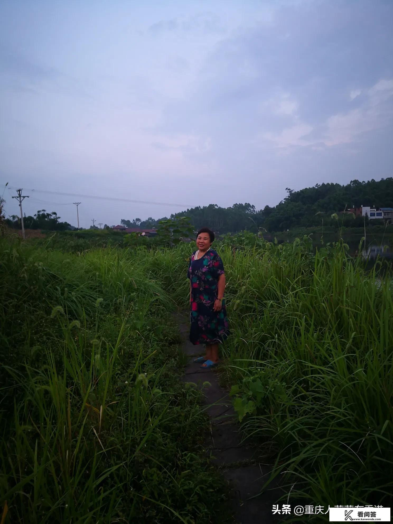 全国20个主要红色旅游城市有哪些？