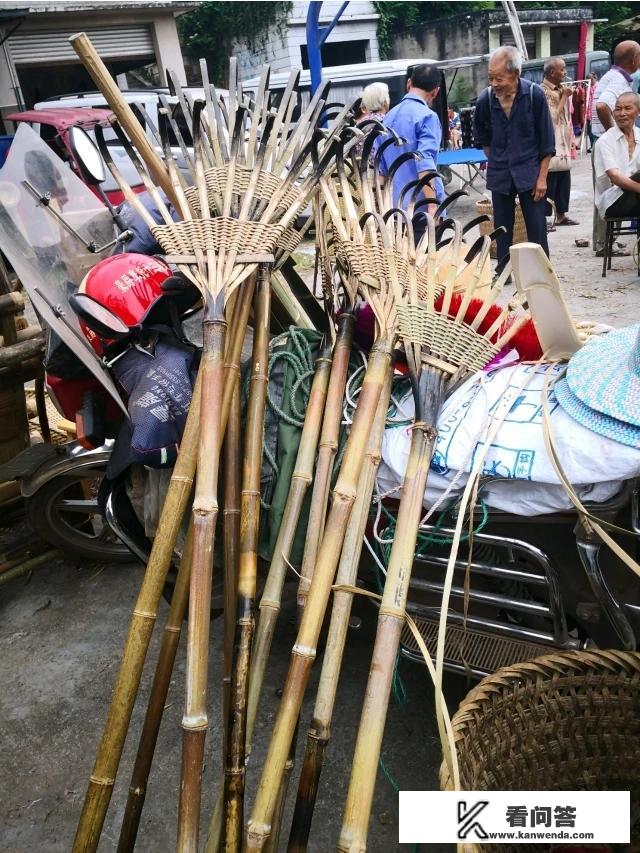 全国20个主要红色旅游城市有哪些？