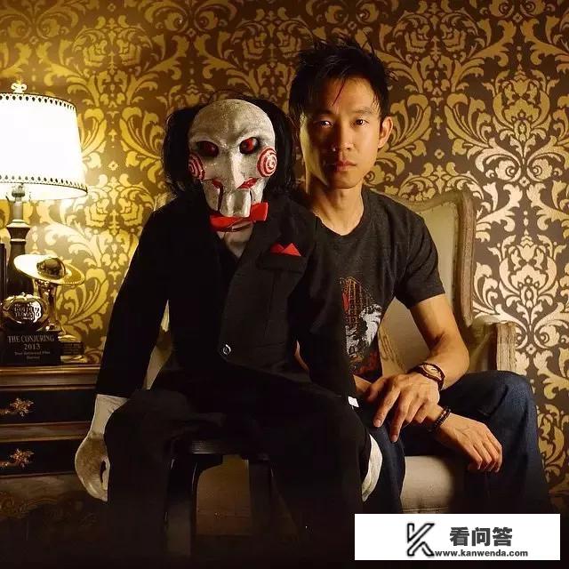 高明，演的一个司令员被打的电视剧叫什么？