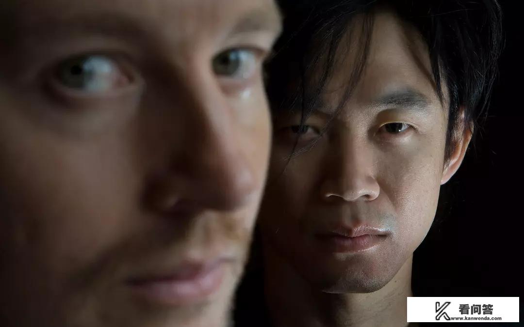 高明，演的一个司令员被打的电视剧叫什么？