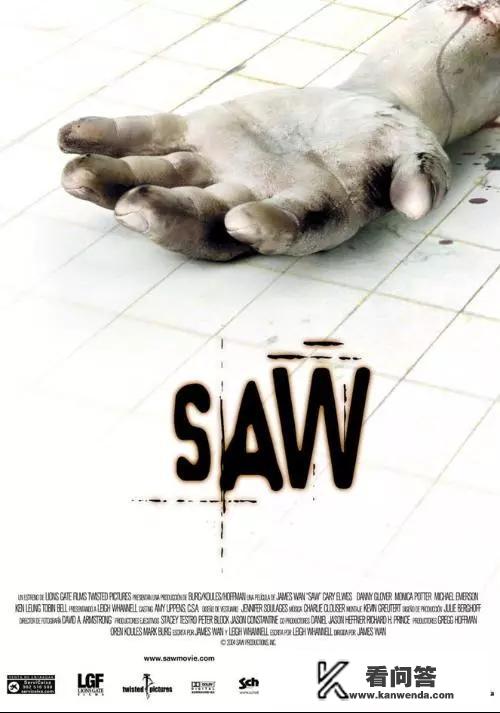 高明，演的一个司令员被打的电视剧叫什么？