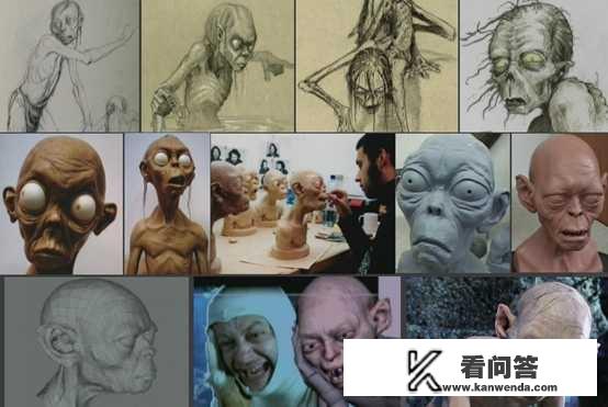 3d动漫成本高还是2d动漫成本高？