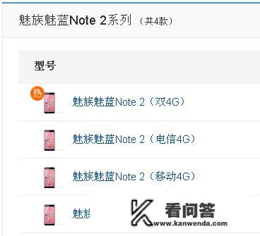 三星fold2支持电信卡吗？