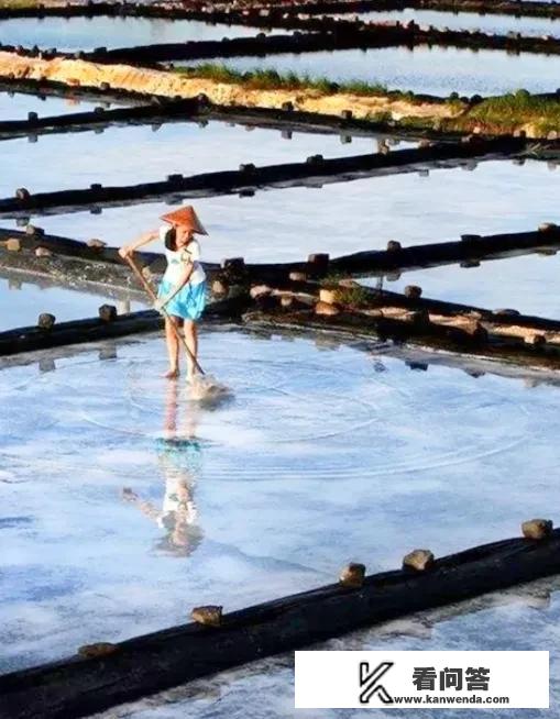 比较冷门但值得去的旅游景点? 比较冷门但值得去的旅游景点?