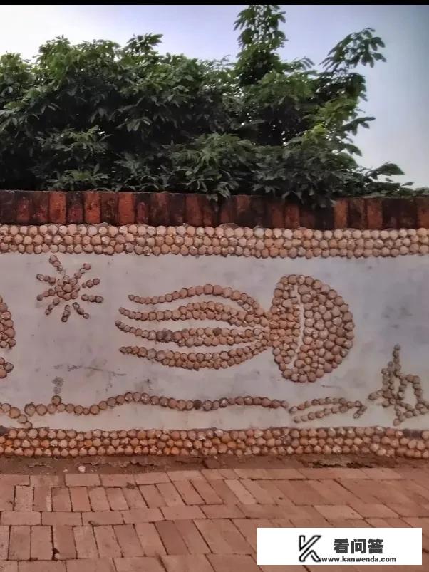 比较冷门但值得去的旅游景点? 比较冷门但值得去的旅游景点?