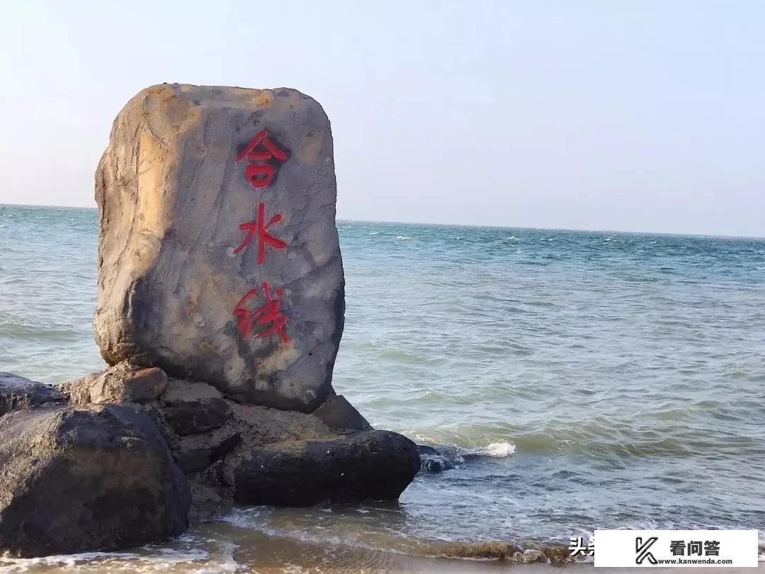 比较冷门但值得去的旅游景点? 比较冷门但值得去的旅游景点?