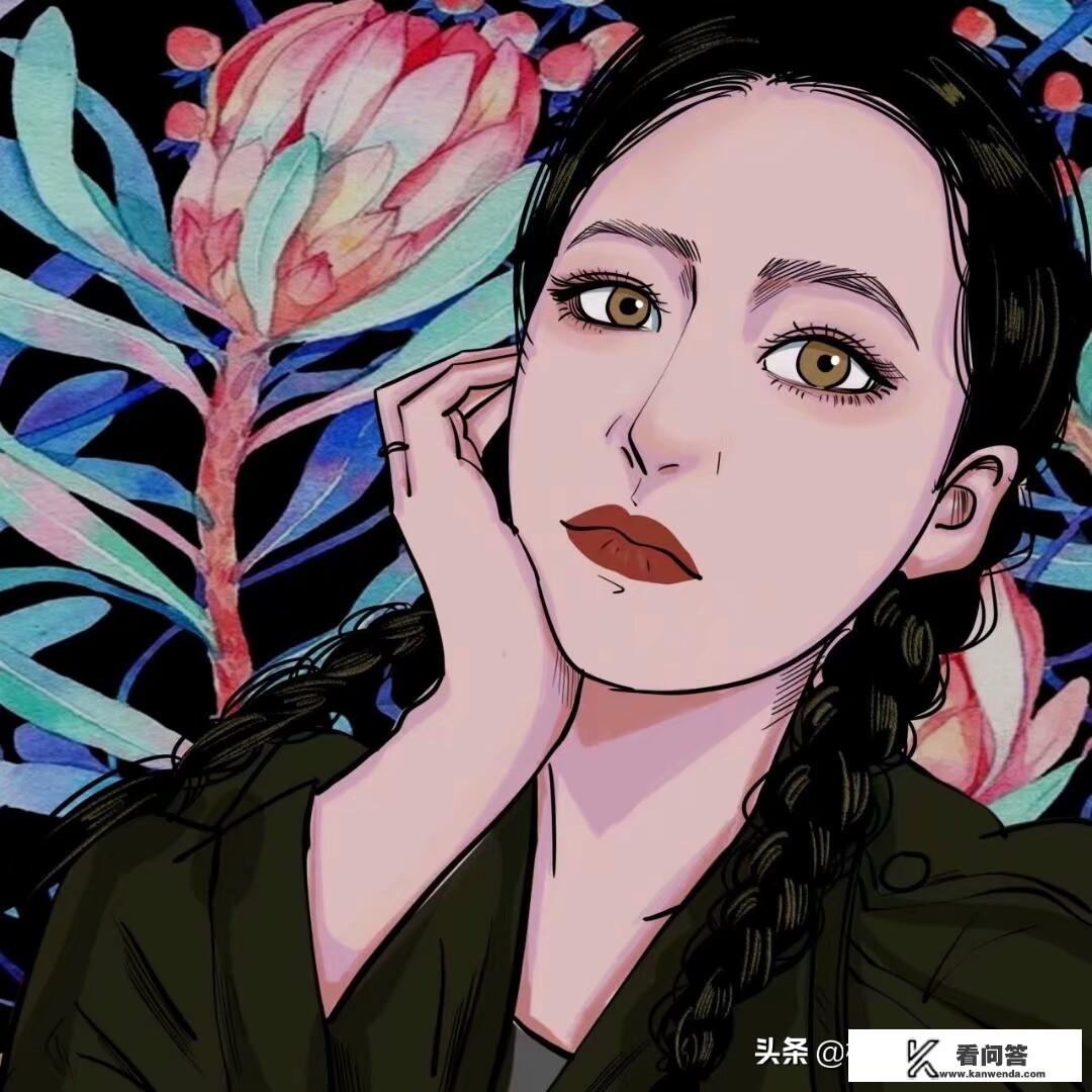 什么是城市插画？