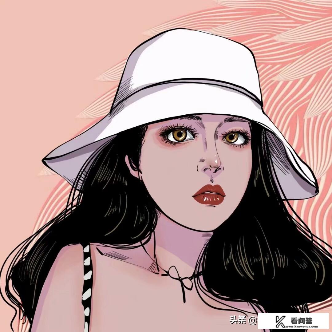 什么是城市插画？