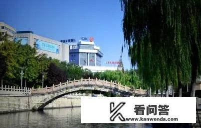山东必去的十个地方？