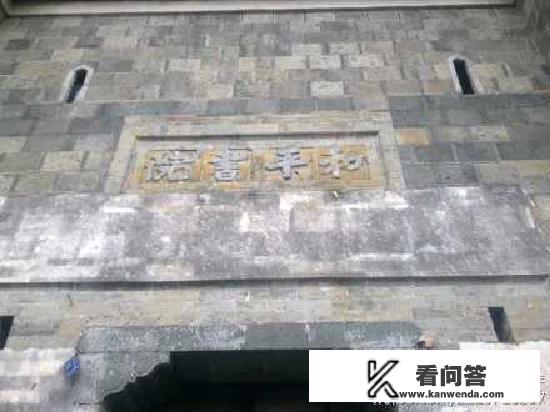 去哪里旅游能够体验客家文化？