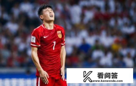 日本足协为因涅斯塔更改规则，你如何看待？