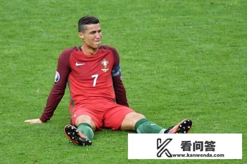 日本足协为因涅斯塔更改规则，你如何看待？