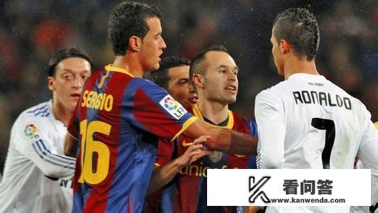 日本足协为因涅斯塔更改规则，你如何看待？