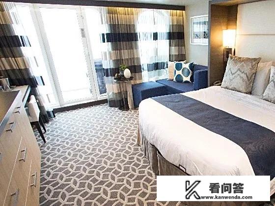 邮轮旅行攻略？