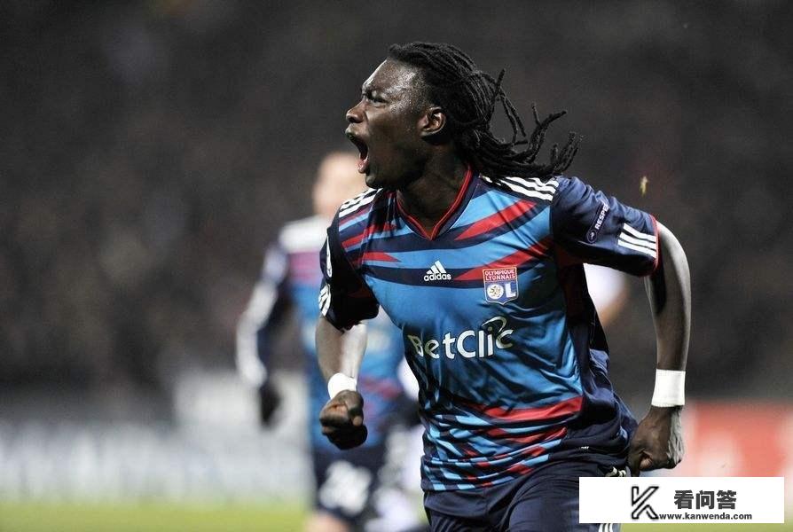 欧冠最长不败纪录？