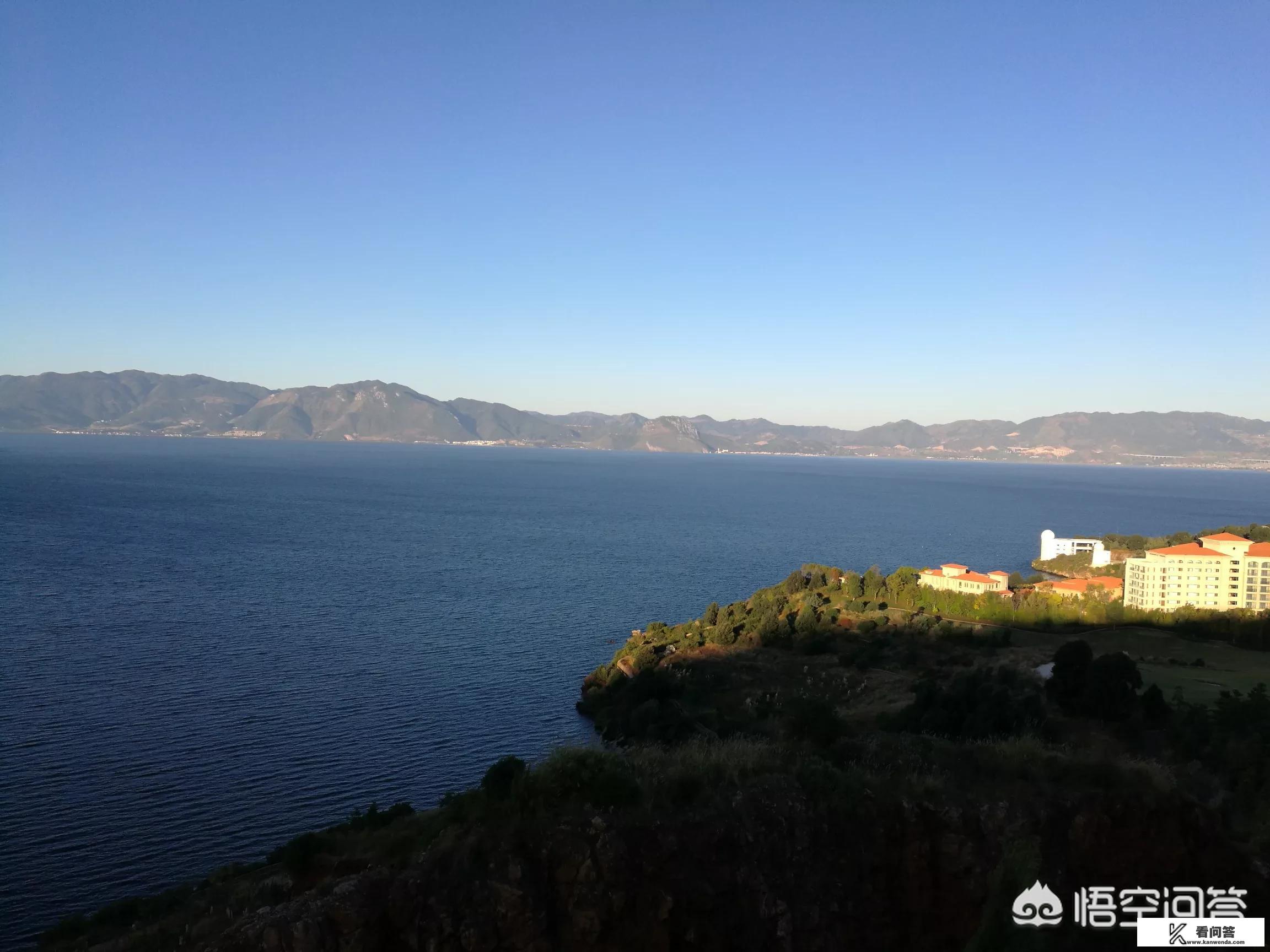 武汉出发去云南自驾旅游，下周出发，时间10-13天，能推荐个路线和注意事项？