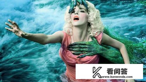 有什么血腥的美剧推荐吗？