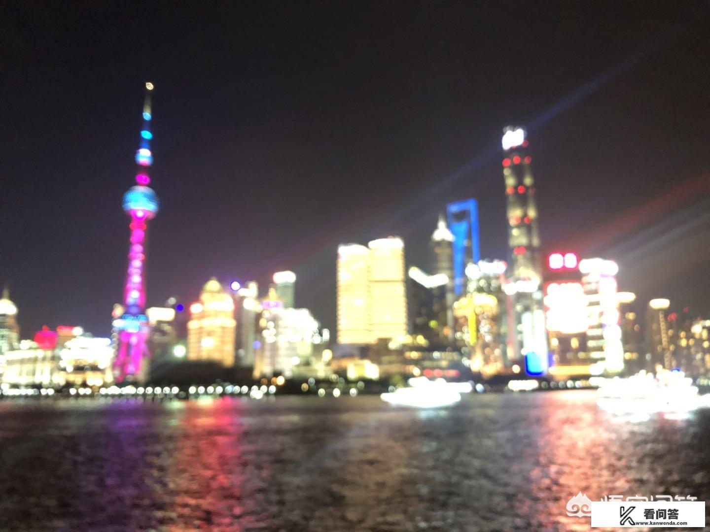 西湖游玩几个小时？