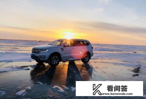 赣州周边带娃旅游推荐？