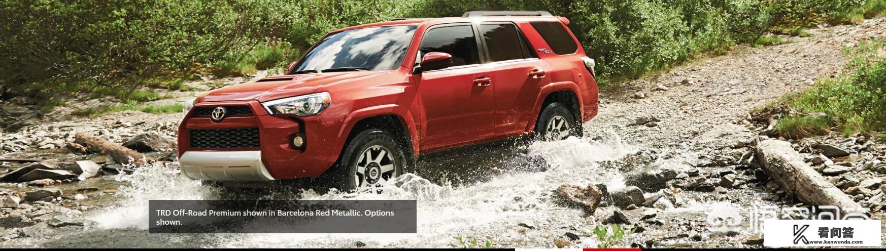 赣州周边带娃旅游推荐？