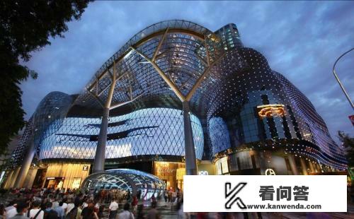 孟加拉国购物网站排名？