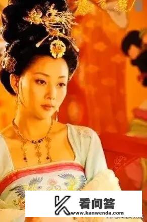 怎么得风流皇帝专宠？