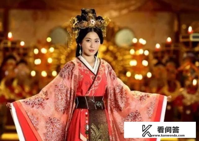 怎么得风流皇帝专宠？