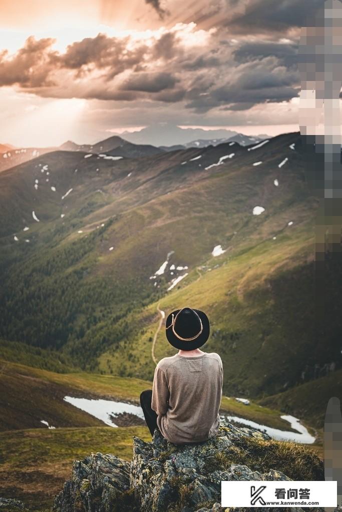 自己做旅游攻略应该注意些什么？